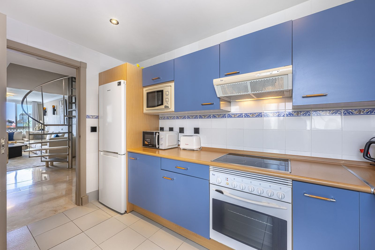 Property main view 29