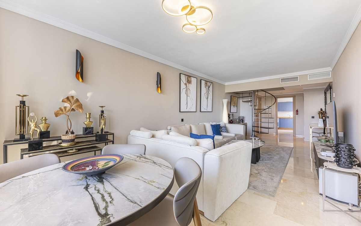 Property main view 3