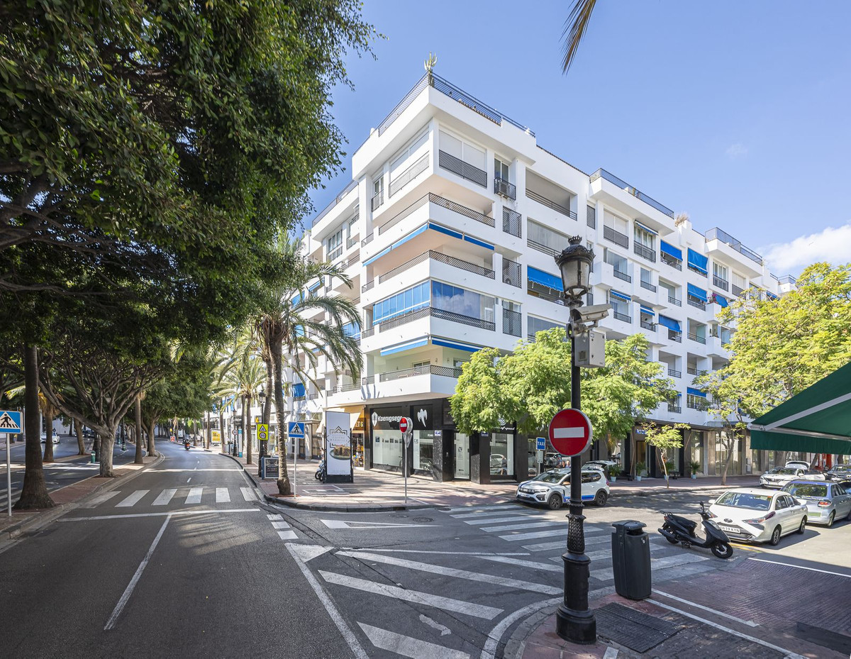 Property main view 32