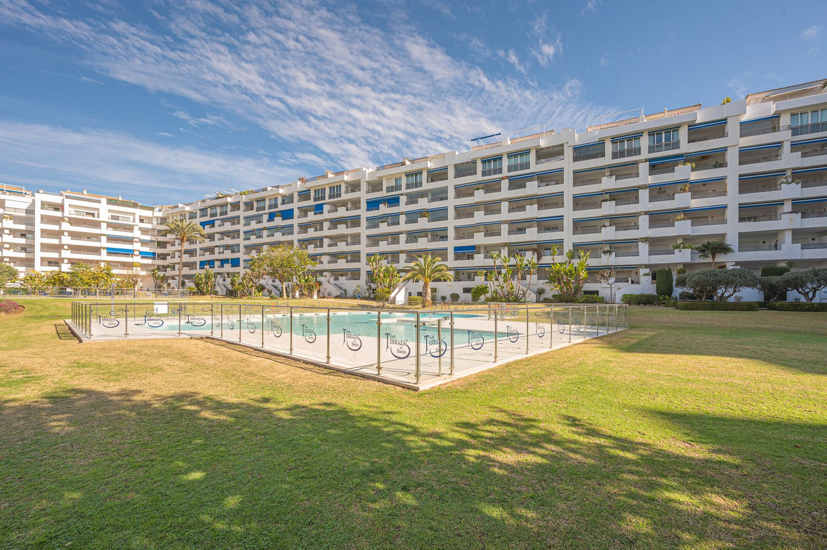 Property main view 37