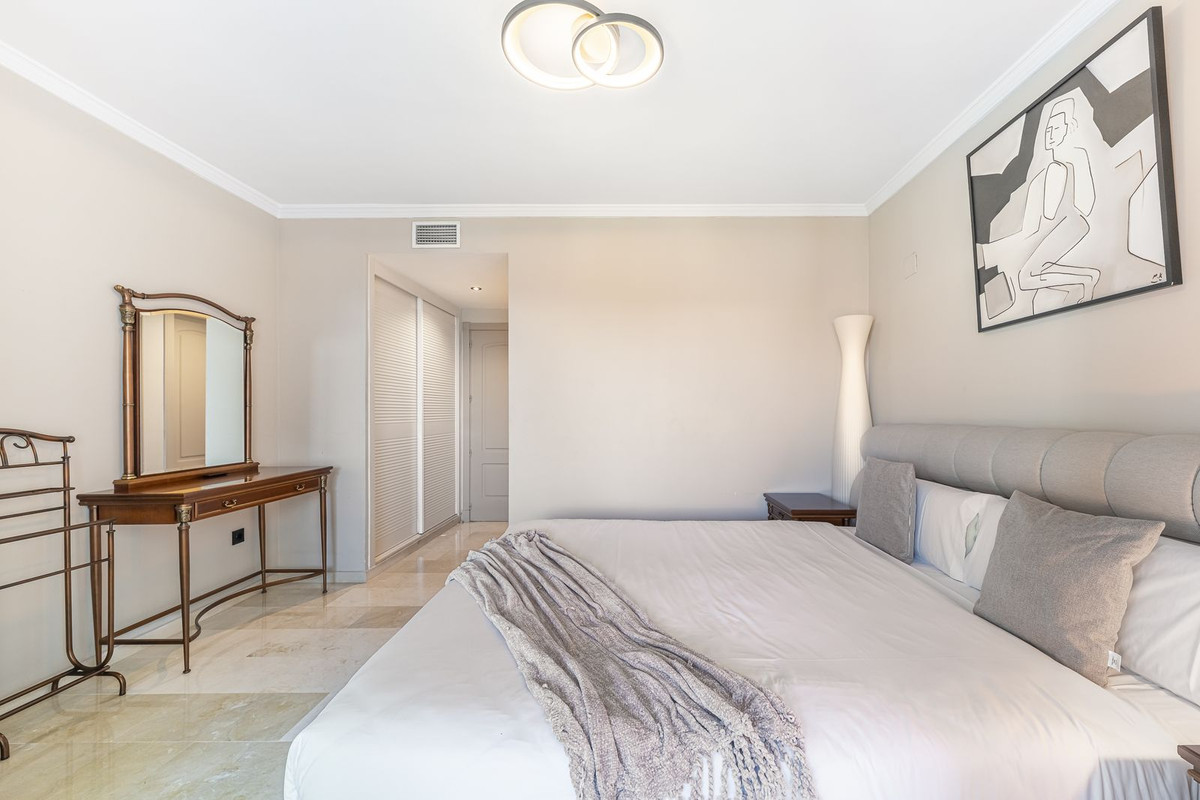 Property main view 6