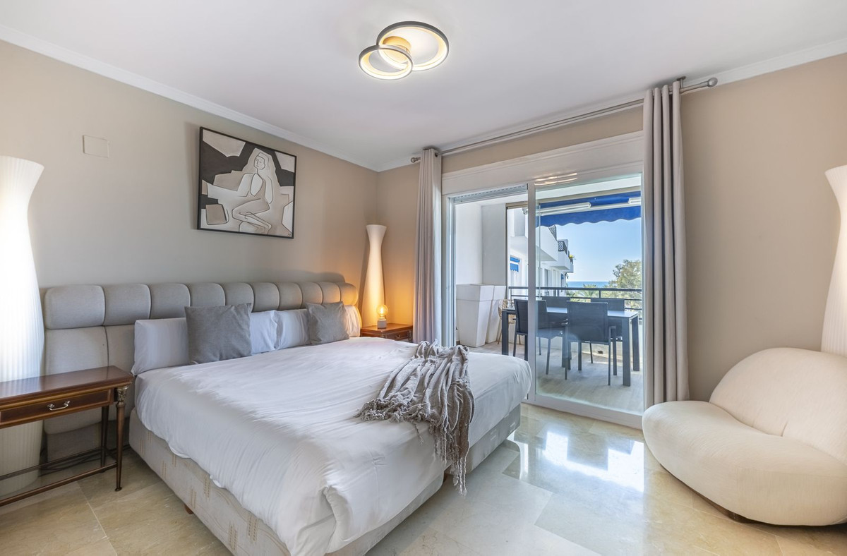 Property main view 7