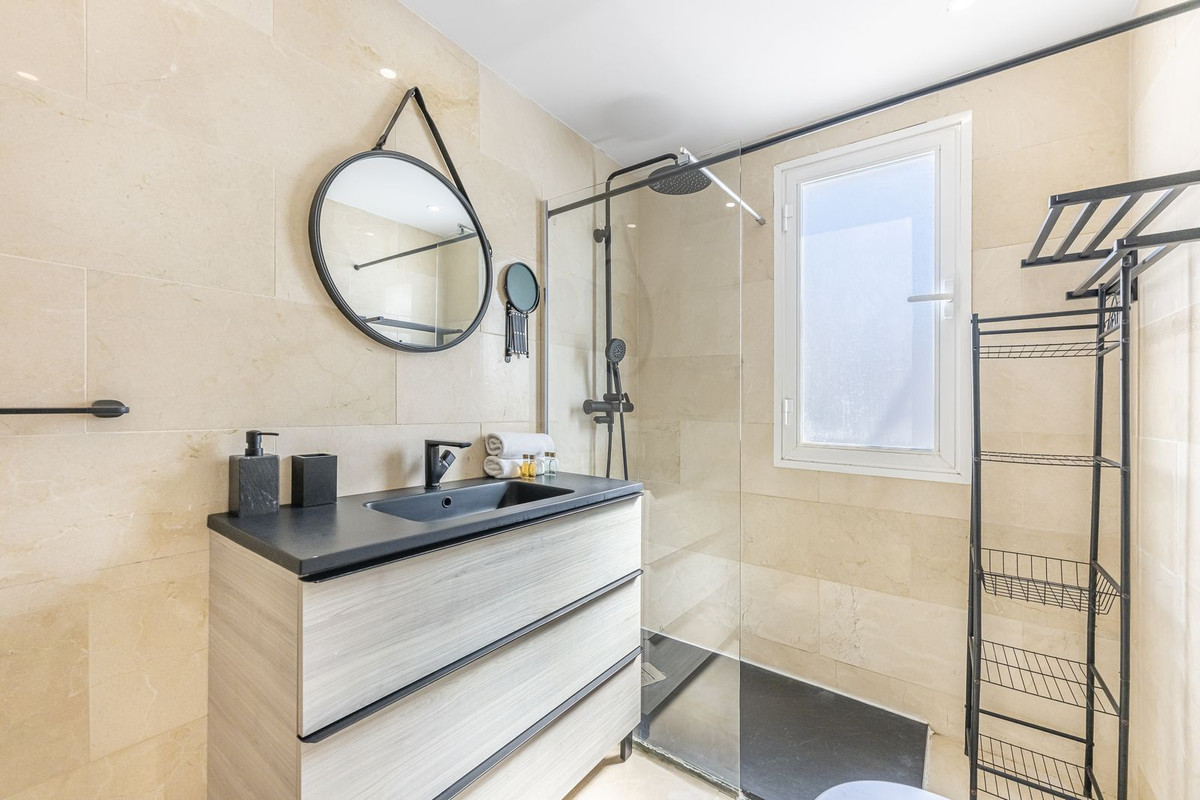 Property main view 8