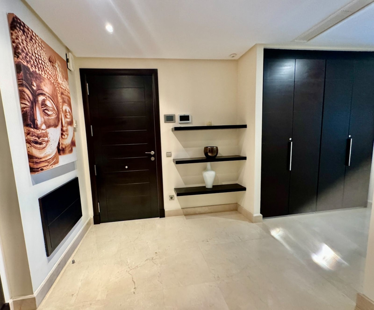 Property main view 13