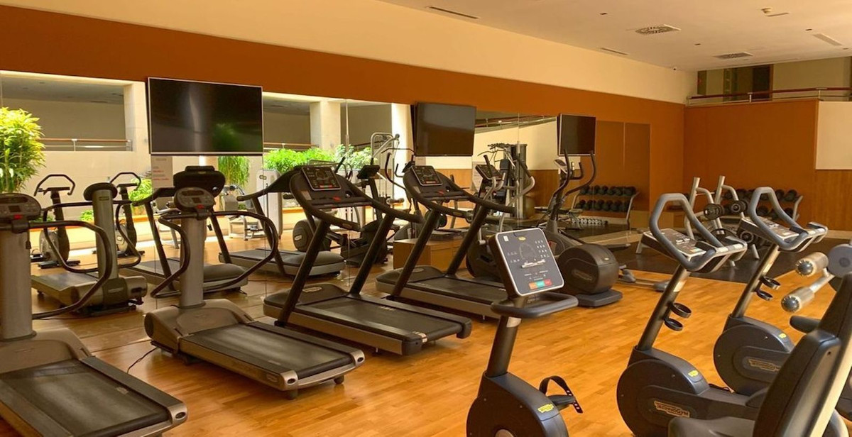 Property main view 22