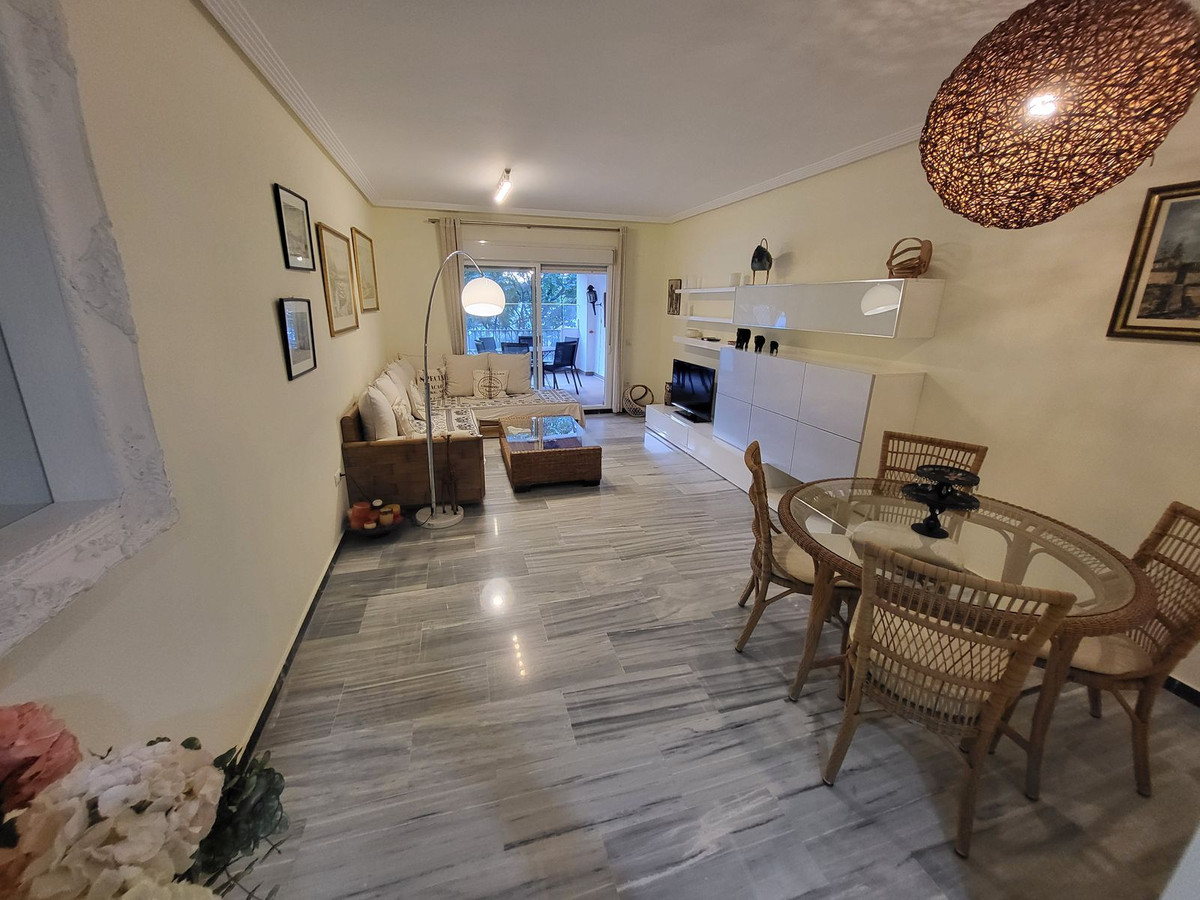 Property main view 10