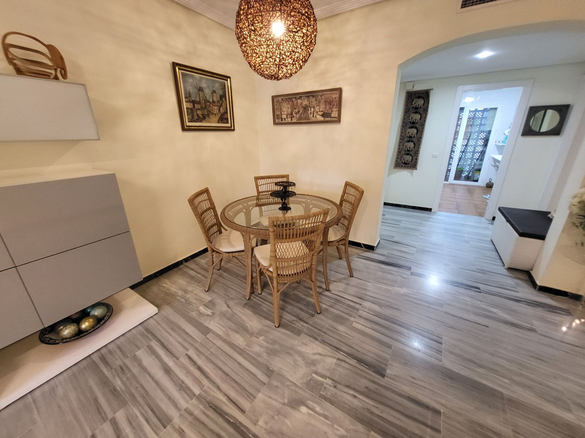 Property main view 11