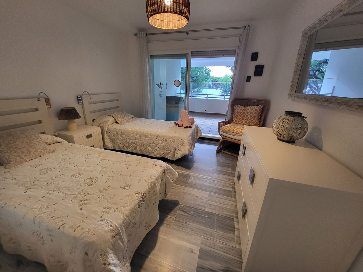 Property main view 12