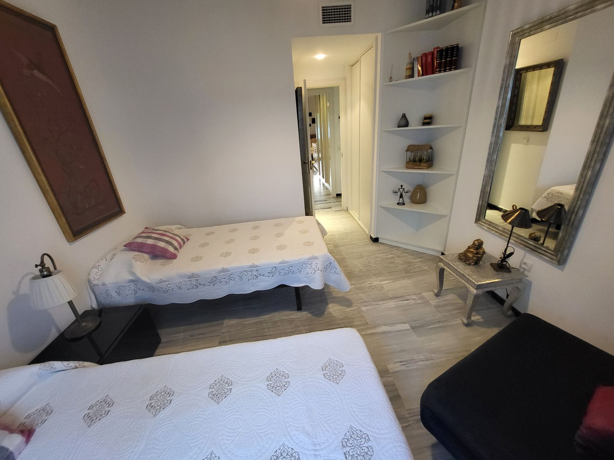 Property main view 16