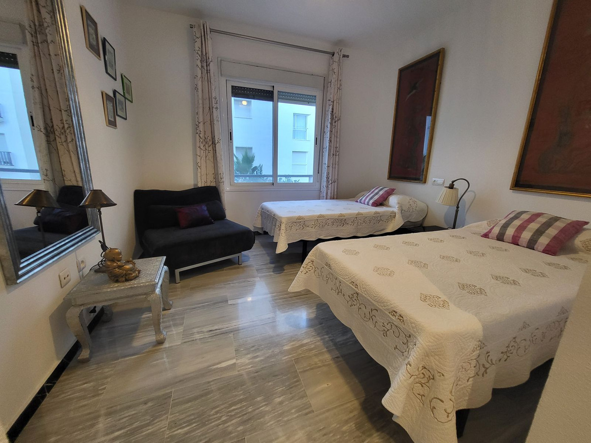 Property main view 17