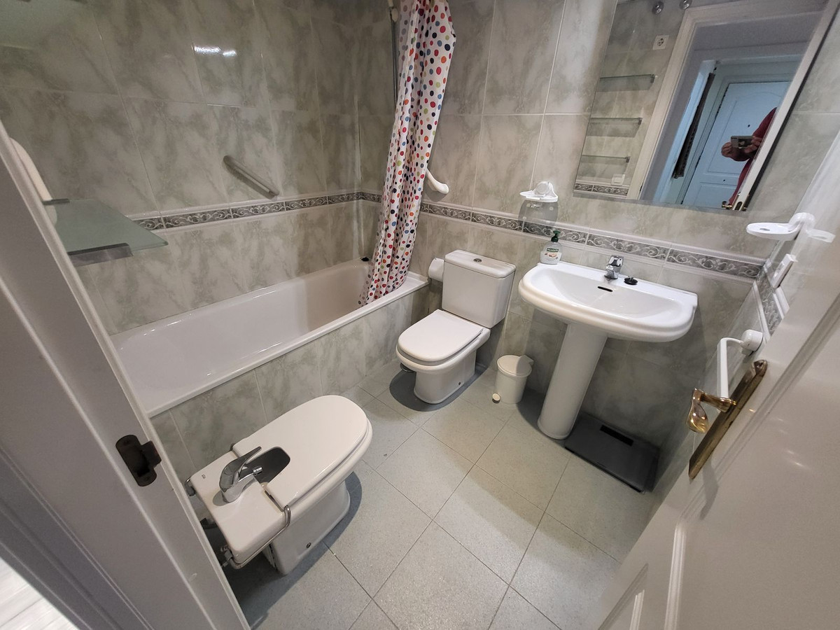 Property main view 18