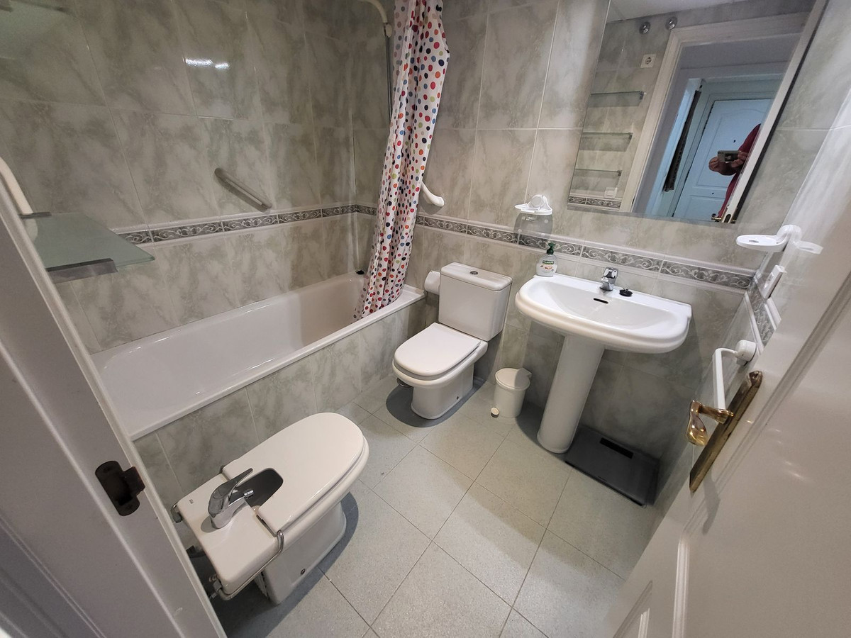 Property main view 19