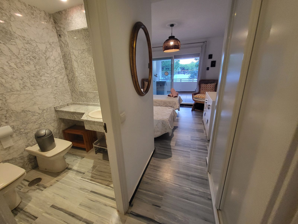 Property main view 21