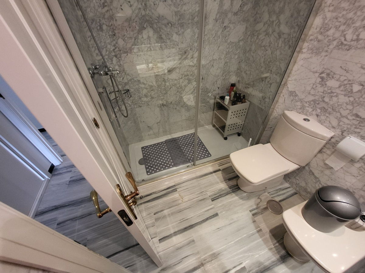 Property main view 22