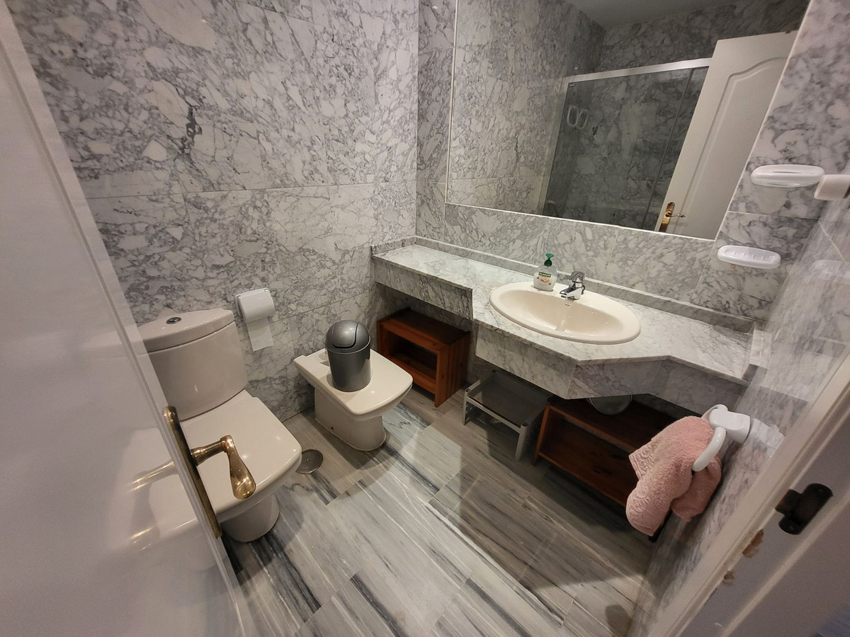 Property main view 23