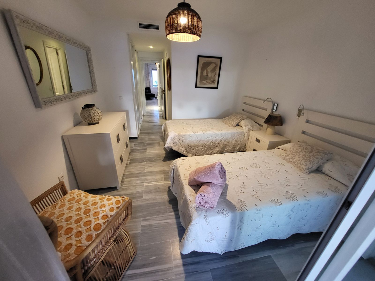 Property main view 24