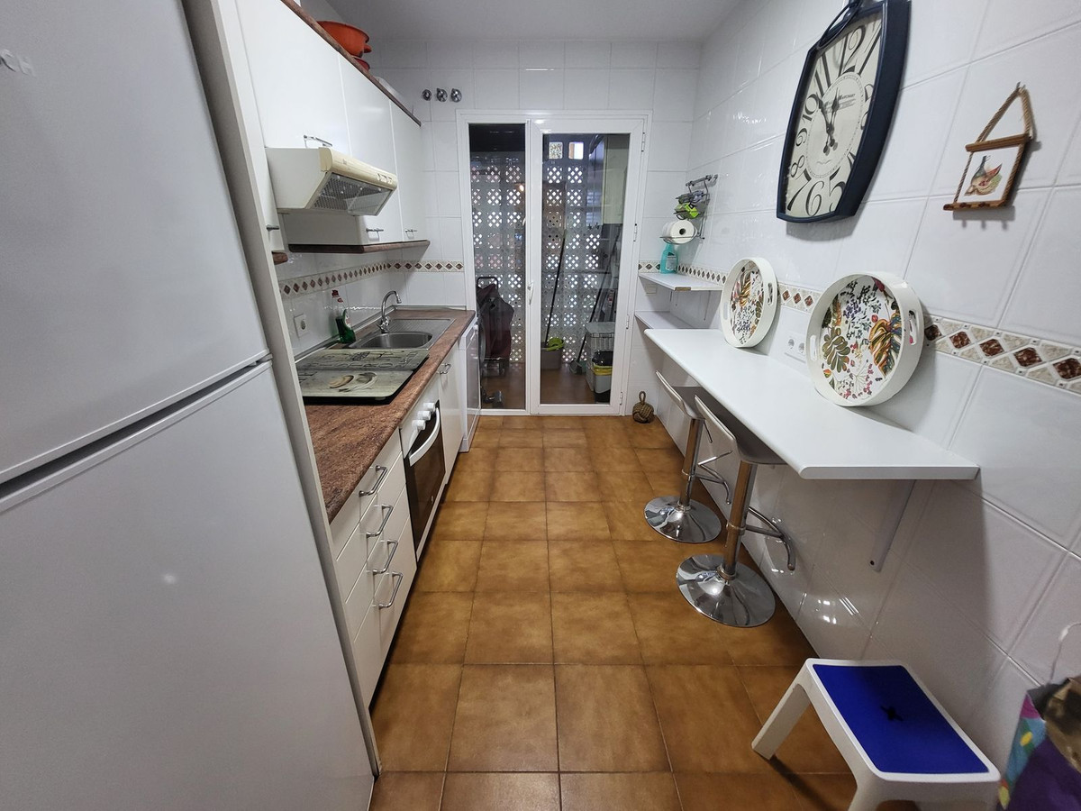 Property main view 25