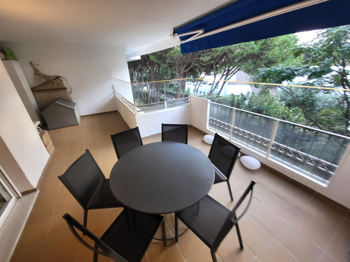 Property main view 5