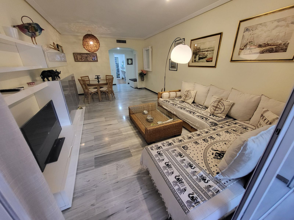 Property main view 7