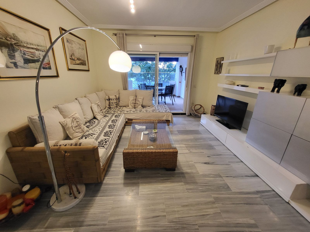 Property main view 8