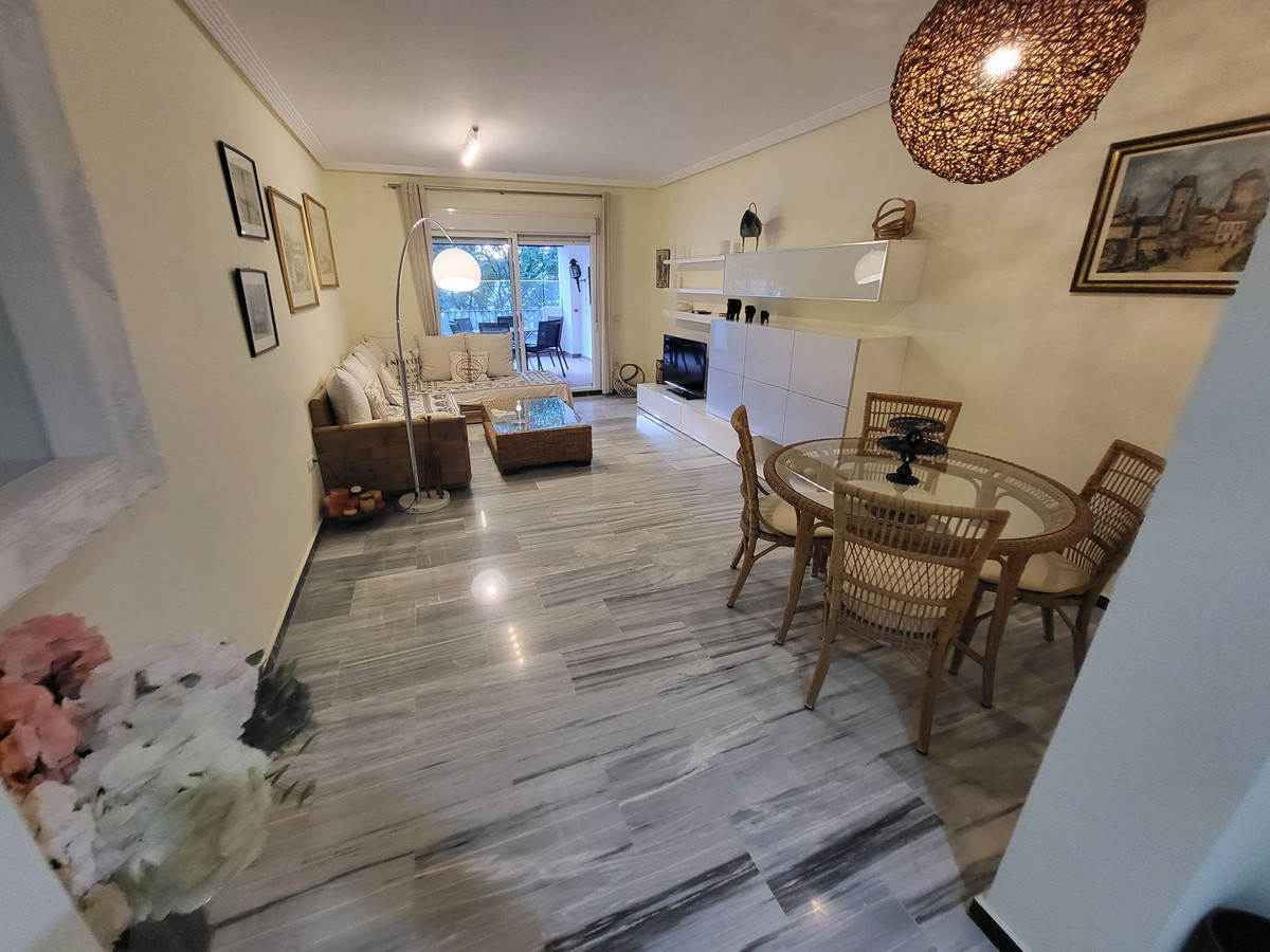 Property main view 9