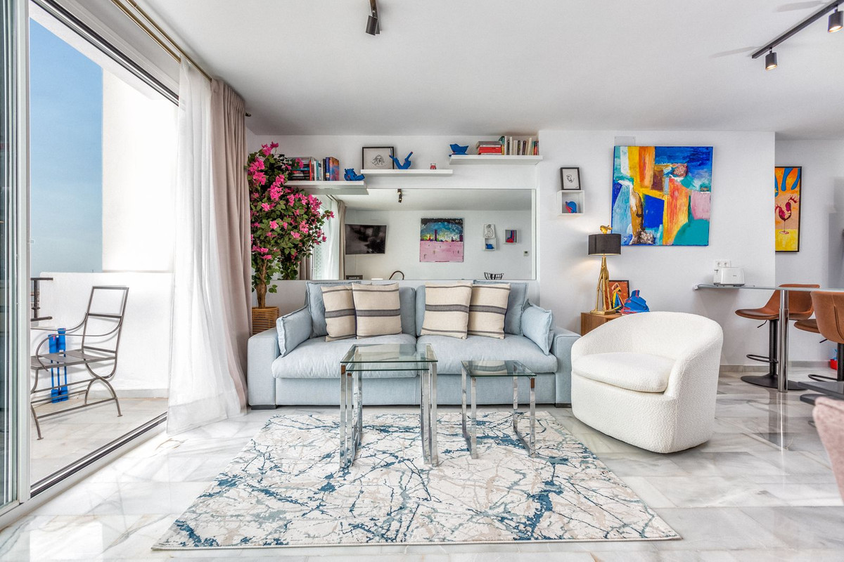 Property main view 10