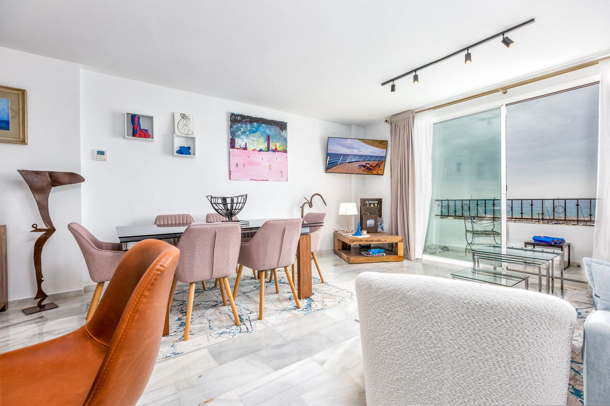 Property main view 11