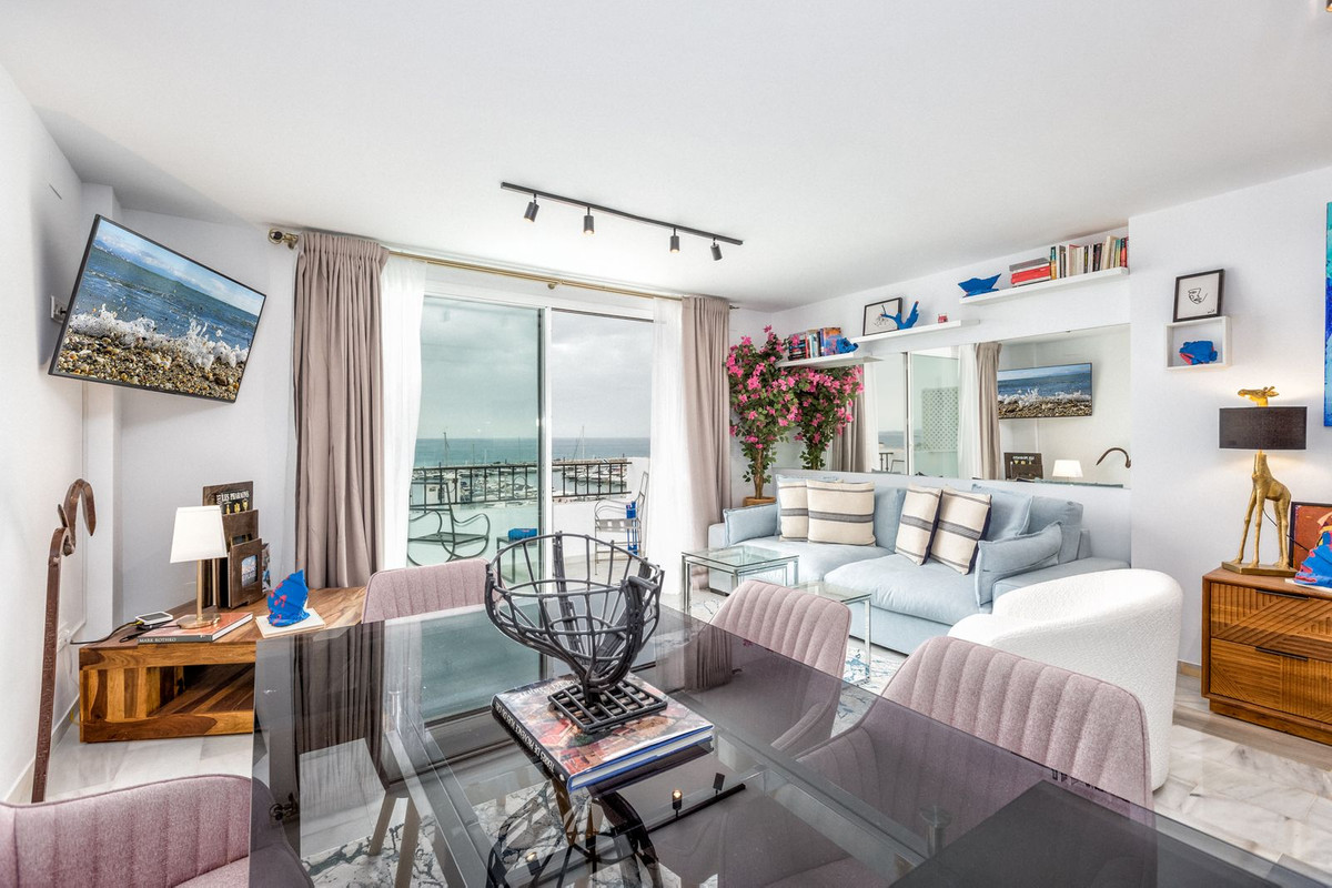 Property main view 12