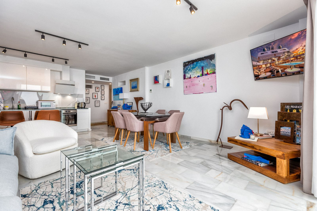 Property main view 13