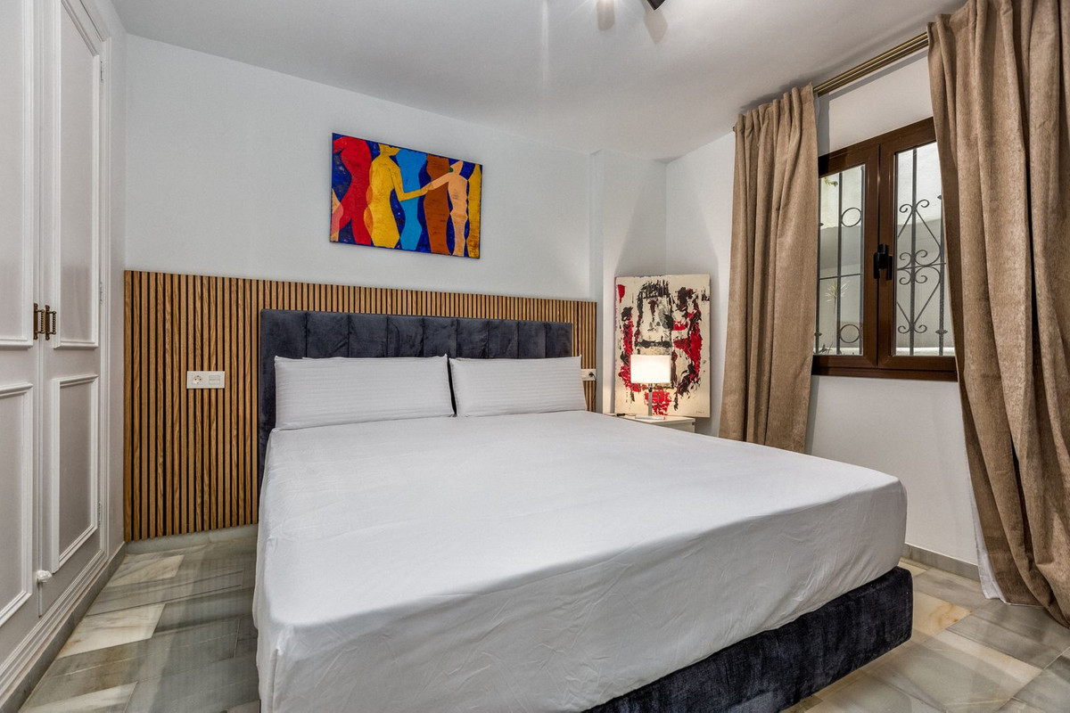 Property main view 14