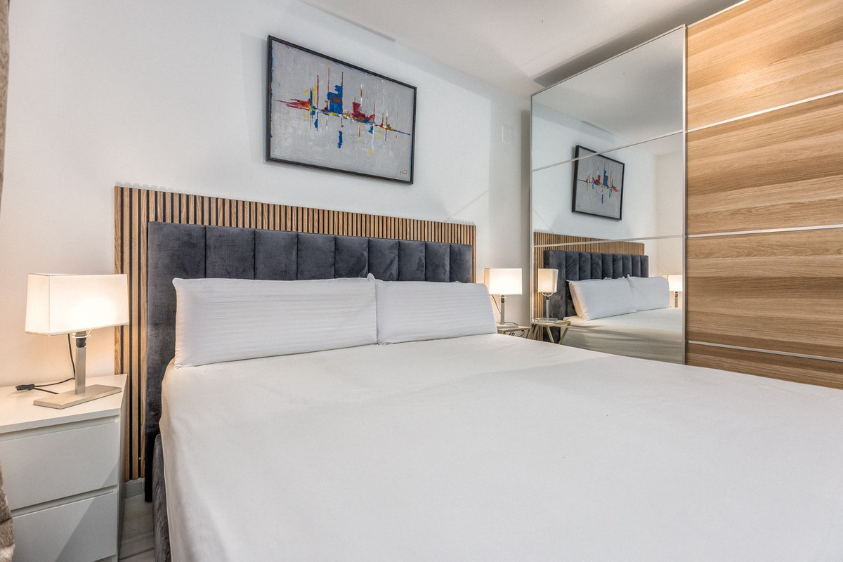 Property main view 15