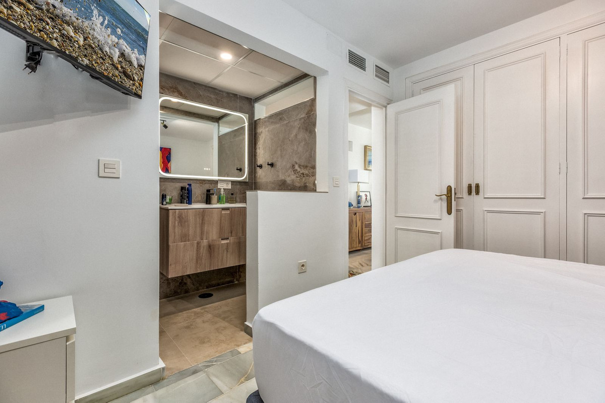 Property main view 16