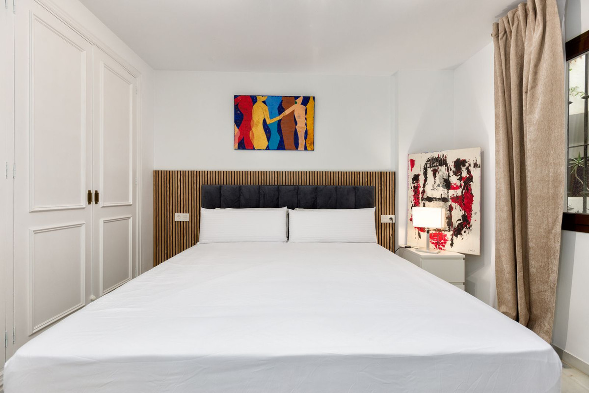 Property main view 17