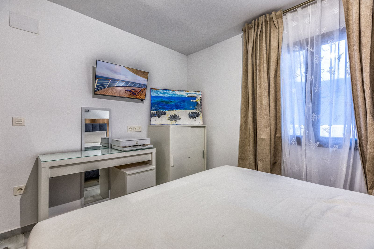 Property main view 18