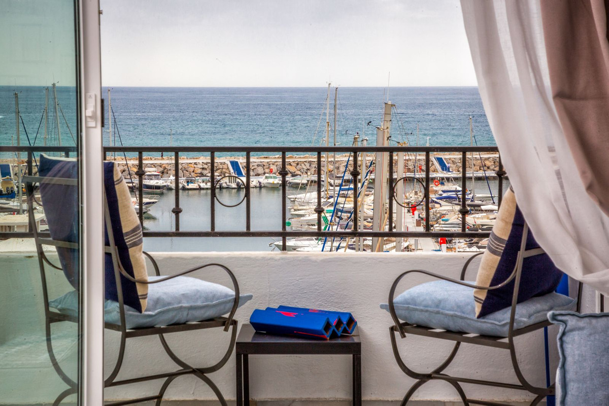 Property main view 2