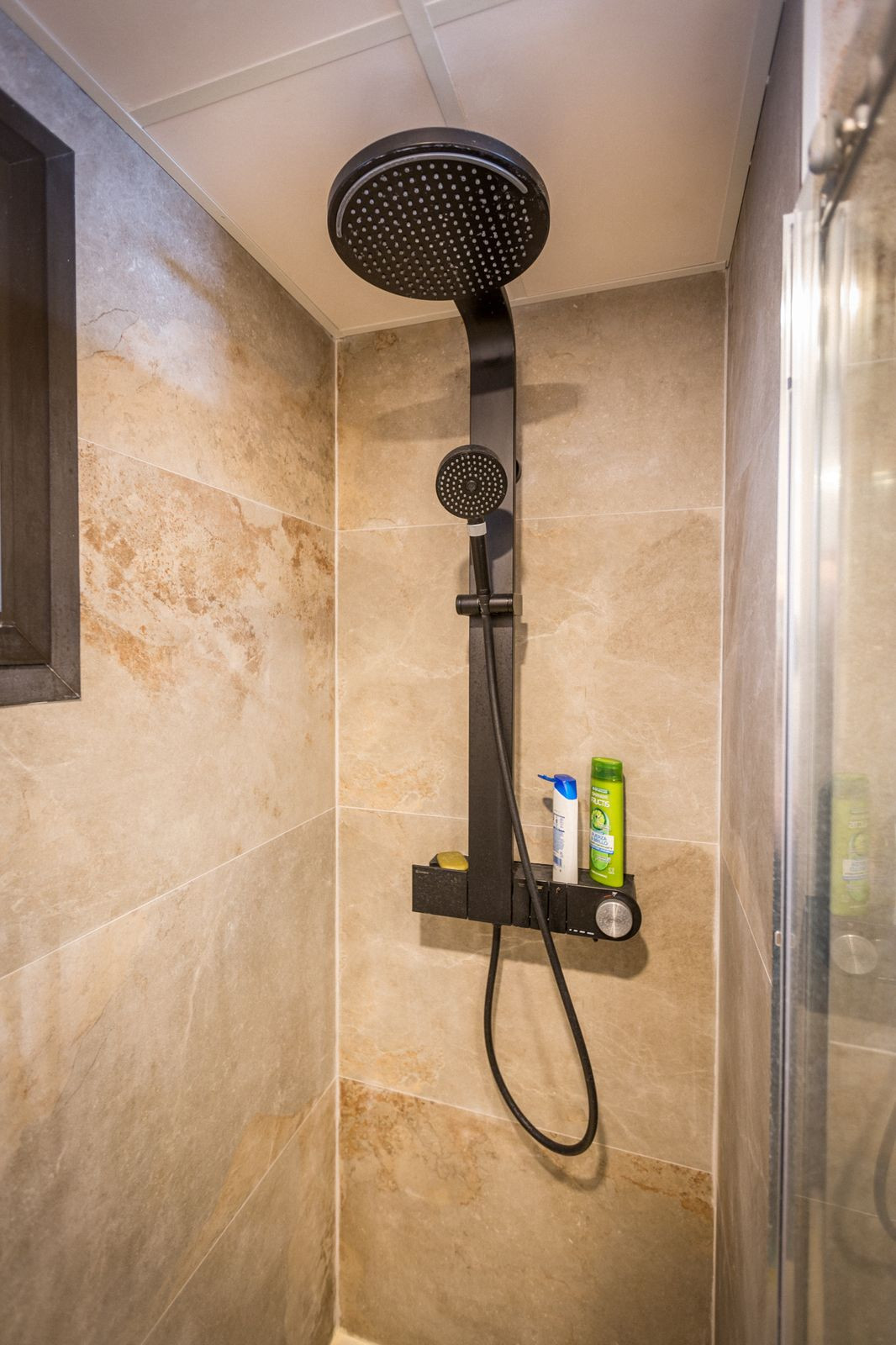 Property main view 20