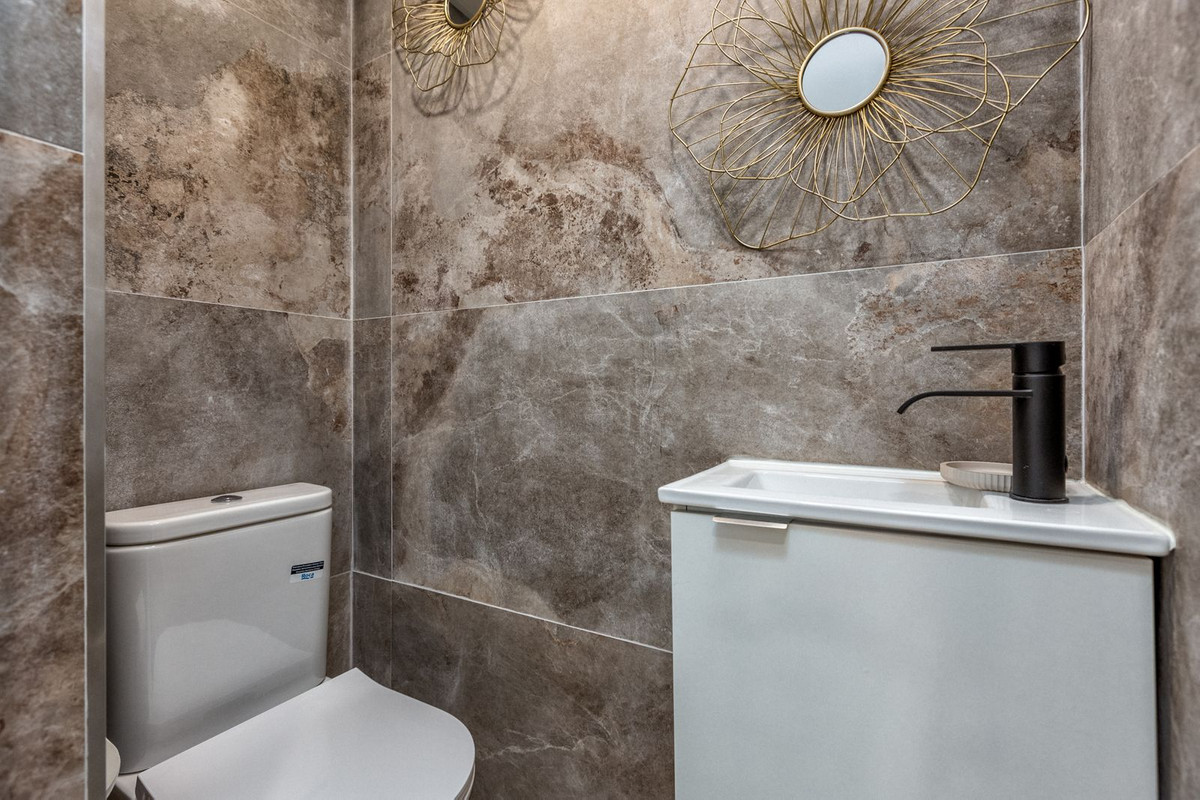 Property main view 21