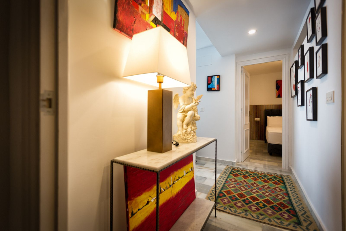 Property main view 22