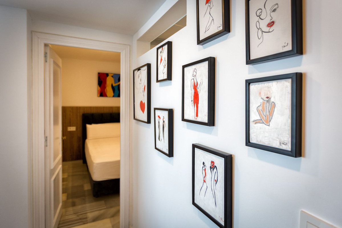 Property main view 23