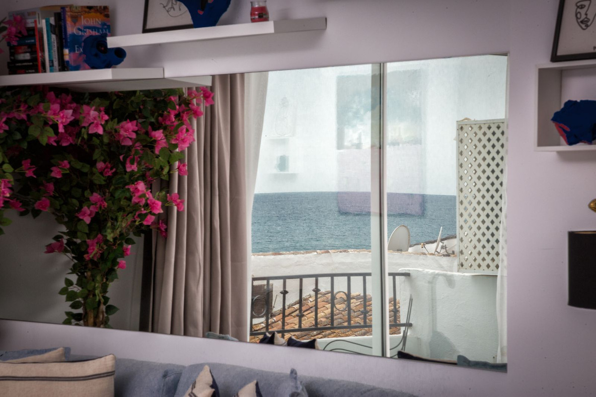 Property main view 24