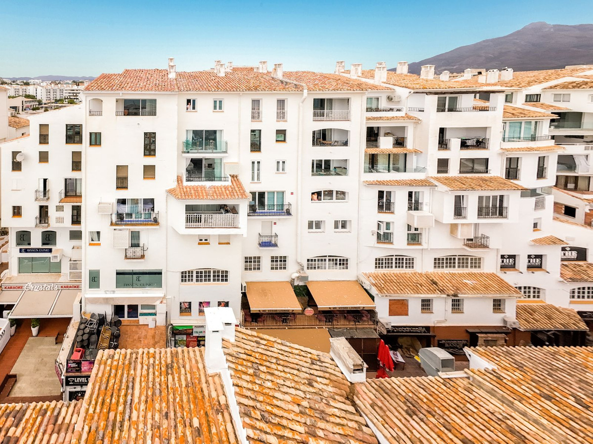 Property main view 25