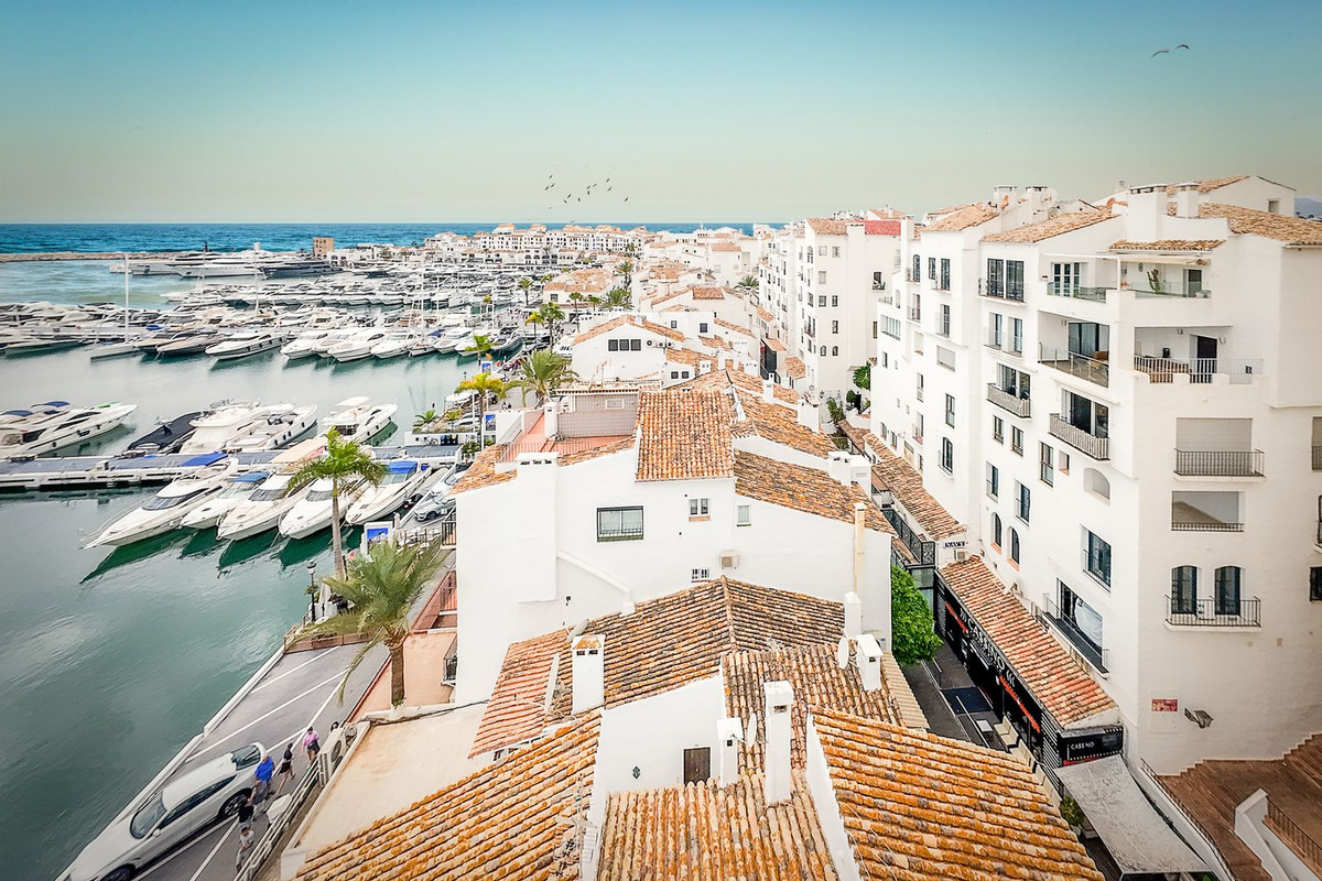 Property main view 27