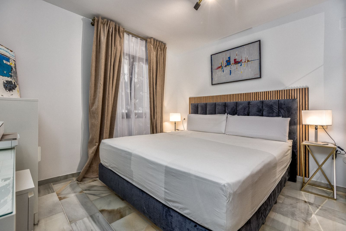 Property main view 3