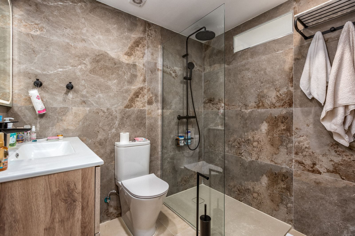 Property main view 4