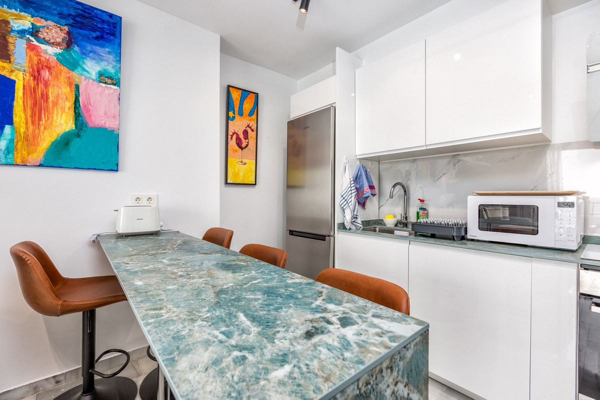 Property main view 5