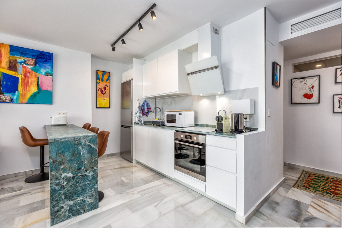 Property main view 6