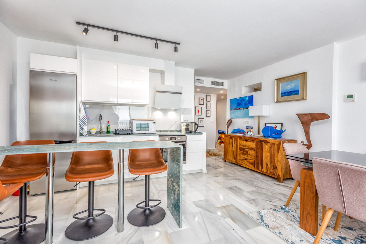 Property main view 9