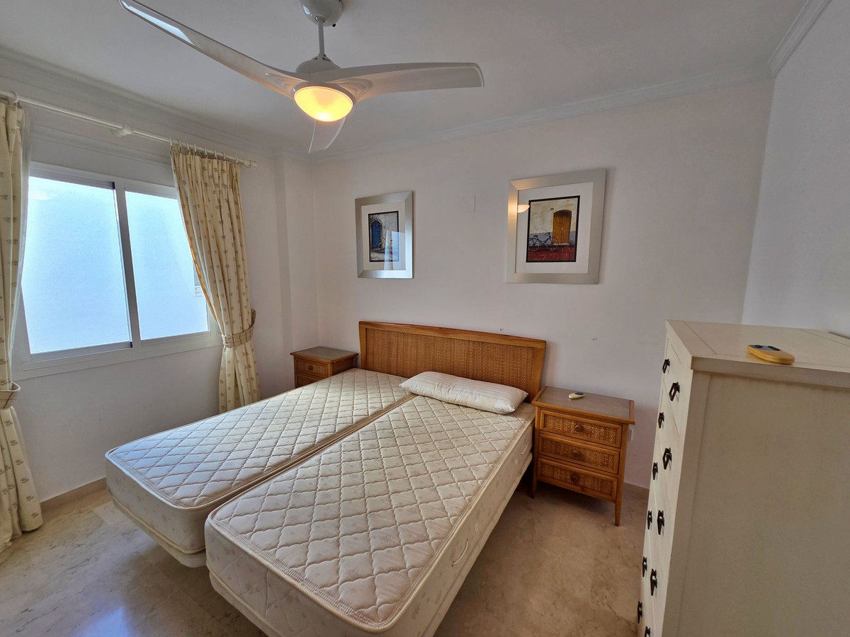 Property main view 10