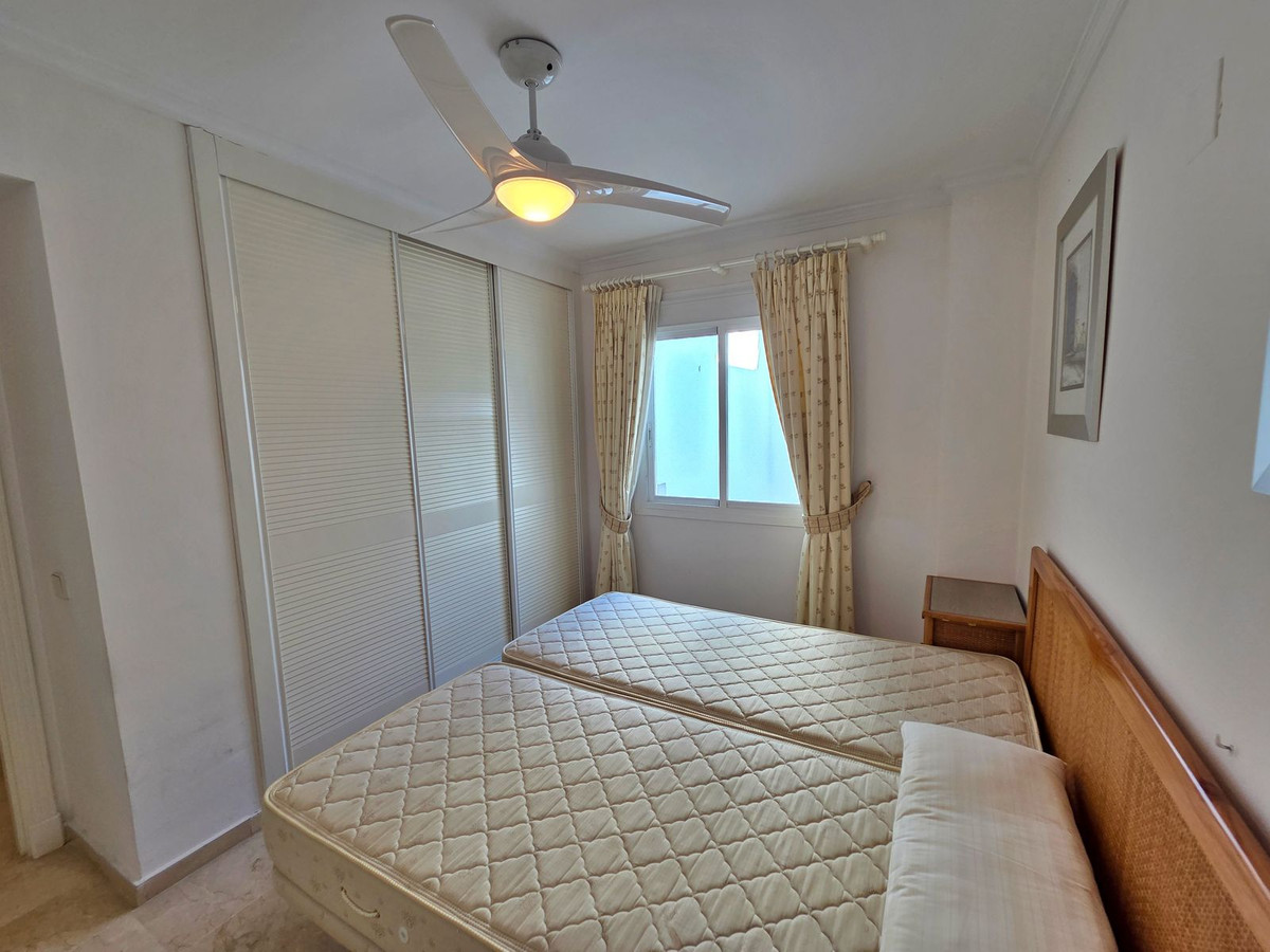 Property main view 11