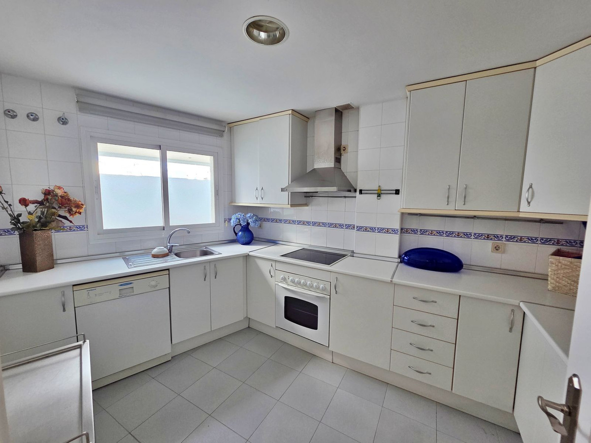 Property main view 12